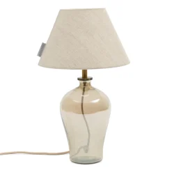 Rivièra Maison Tafellamp Anzio Beige