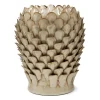 Rivièra Maison Vaas Artichoke M