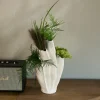 Rivièra Maison Vaas Atelier Botanical Hoog