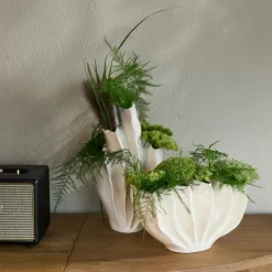 Rivièra Maison Vaas Atelier Botanical Breed
