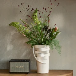 Rivièra Maison Vaas Atelier Fern