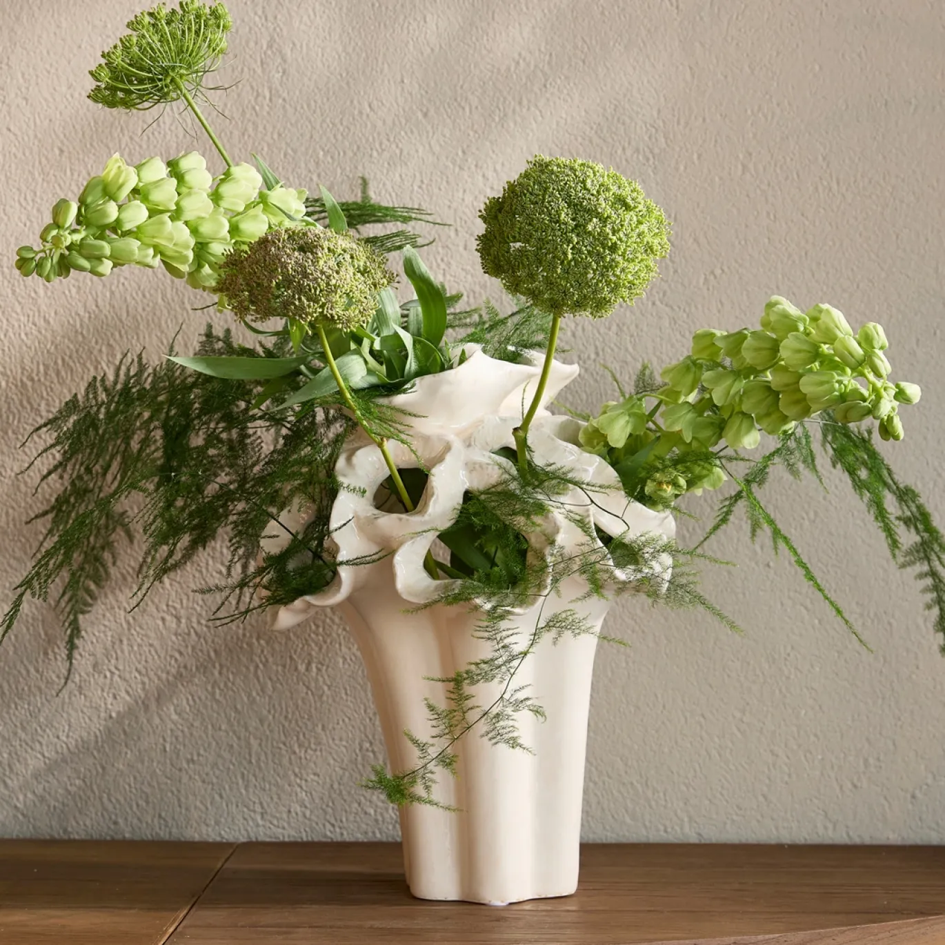 Rivièra Maison Vaas Atelier Flora M