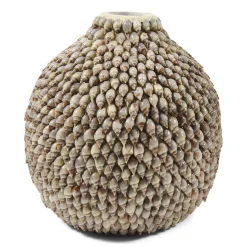 Rivièra Maison Vaas Bay View Shell L
