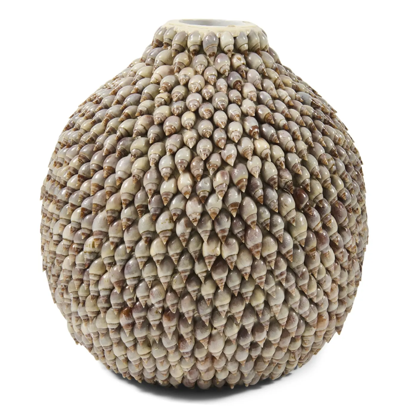 Rivièra Maison Vaas Bay View Shell L