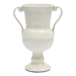 Rivièra Maison Vaas Chalice