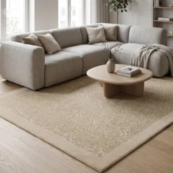 Rivièra Maison Vloerkleed Chambord 230x160cm
