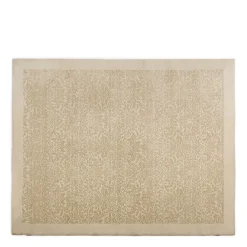 Rivièra Maison Vloerkleed Chambord 230x160cm