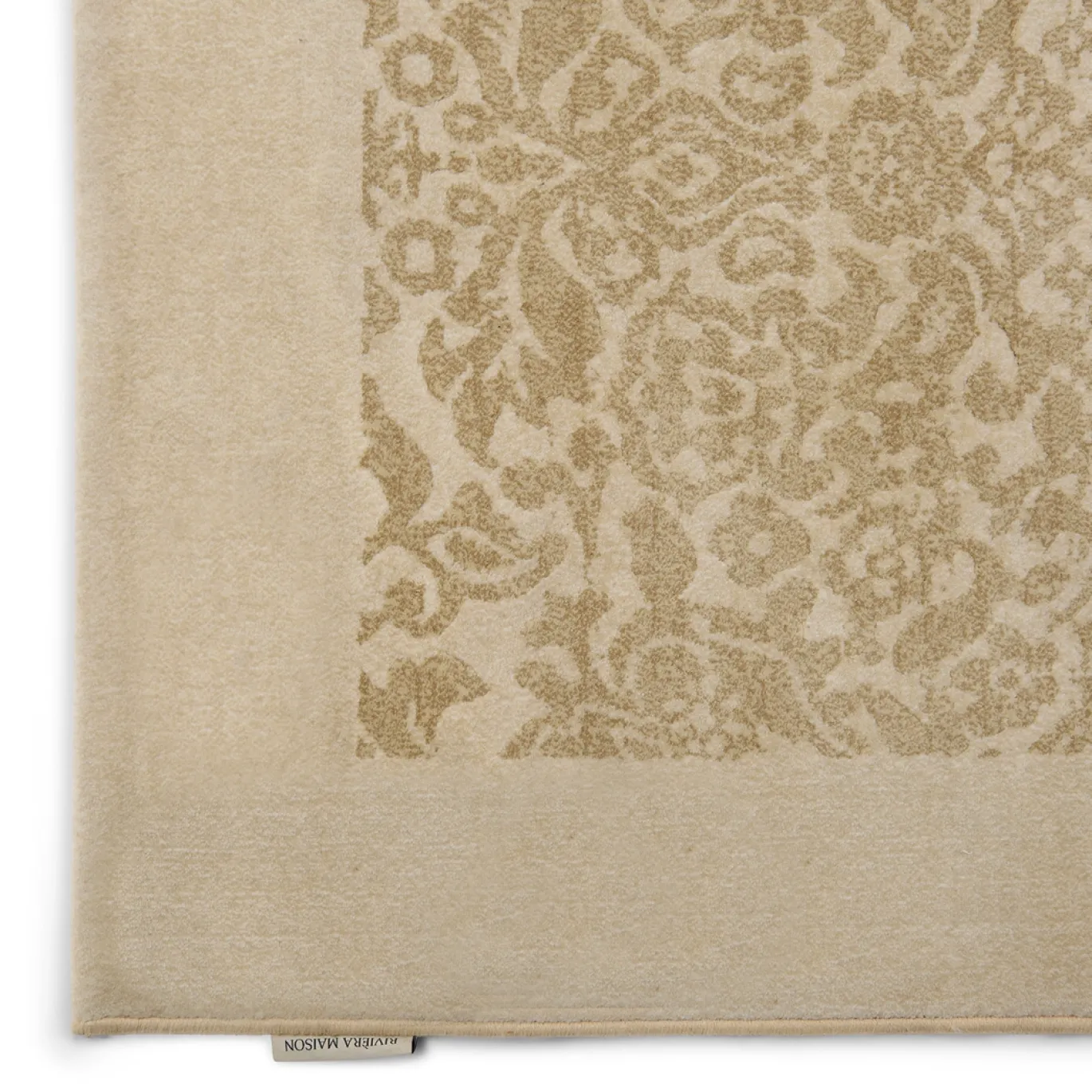 Rivièra Maison Vloerkleed Chambord 230x160cm