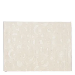 Rivièra Maison Vloerkleed Delfina Crème 240x330cm