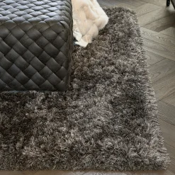 Rivièra Maison Vloerkleed Marrakesh 230x160cm