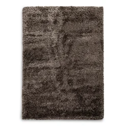 Rivièra Maison Vloerkleed Marrakesh 230x160cm