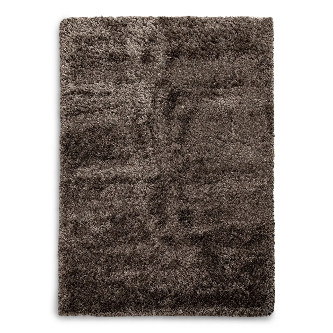 Rivièra Maison Vloerkleed Marrakesh 230x160cm