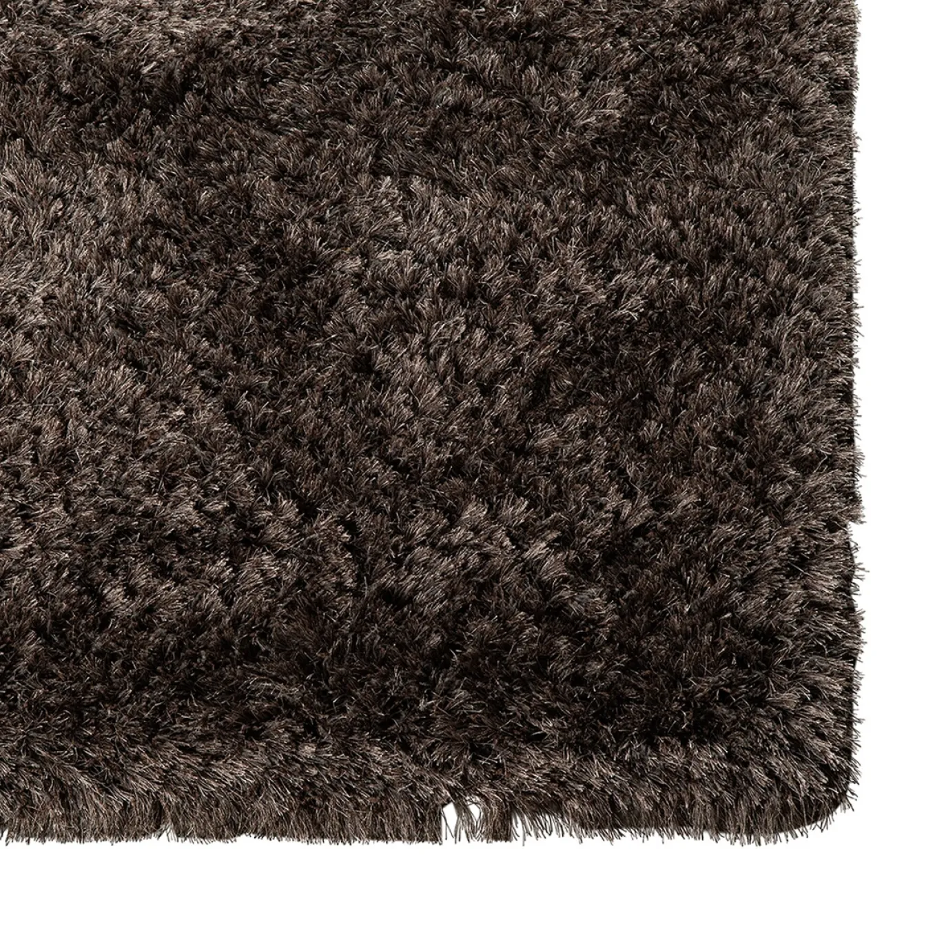 Rivièra Maison Vloerkleed Marrakesh 230x160cm