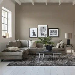 Rivièra Maison Vloerkleed Marrakesh 230x160cm