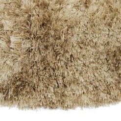 Rivièra Maison Vloerkleed Mesa Vista Rond Ø240cm