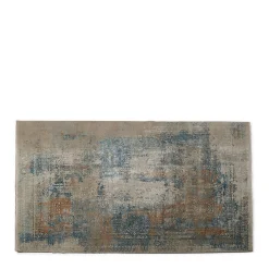 Rivièra Maison Vloerkleed Vizcaya Conservatory Vintage 400x300cm