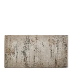Rivièra Maison Vloerkleed Vizcaya Vintage 230x160cm