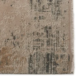 Rivièra Maison Vloerkleed Vizcaya Vintage 230x160cm