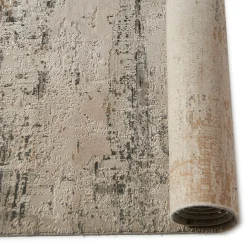 Rivièra Maison Vloerkleed Vizcaya Vintage 230x160cm