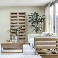 Rivièra Maison Vloerkleed Vizcaya Vintage 230x160cm