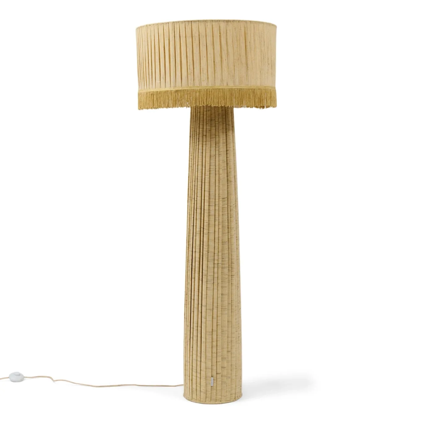 Rivièra Maison Vloerlamp Etiene