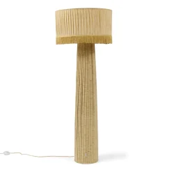 Rivièra Maison Vloerlamp Etiene