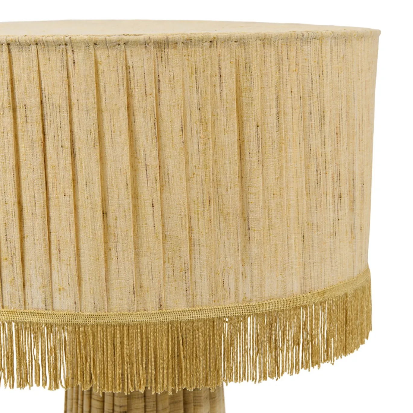 Rivièra Maison Vloerlamp Etiene