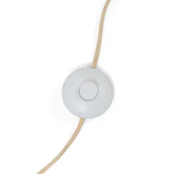 Rivièra Maison Vloerlamp Etiene