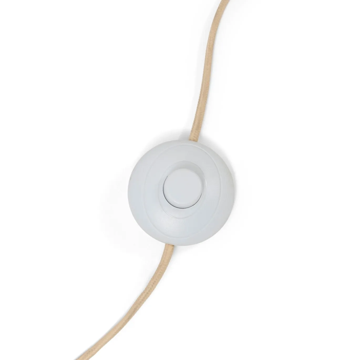 Rivièra Maison Vloerlamp Etiene
