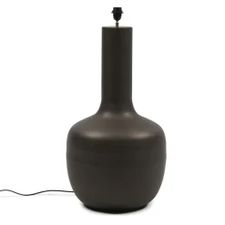 Rivièra Maison Vloerlamp Tribeca Messing
