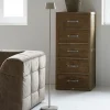 Rivièra Maison Vloerlamp Zaza Luminee LED Beige