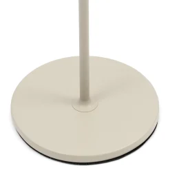 Rivièra Maison Vloerlamp Zaza Luminee LED Beige