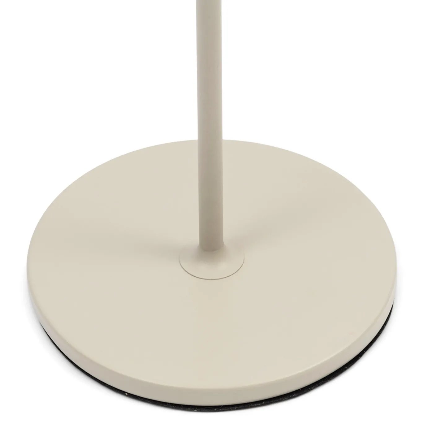 Rivièra Maison Vloerlamp Zaza Luminee LED Beige