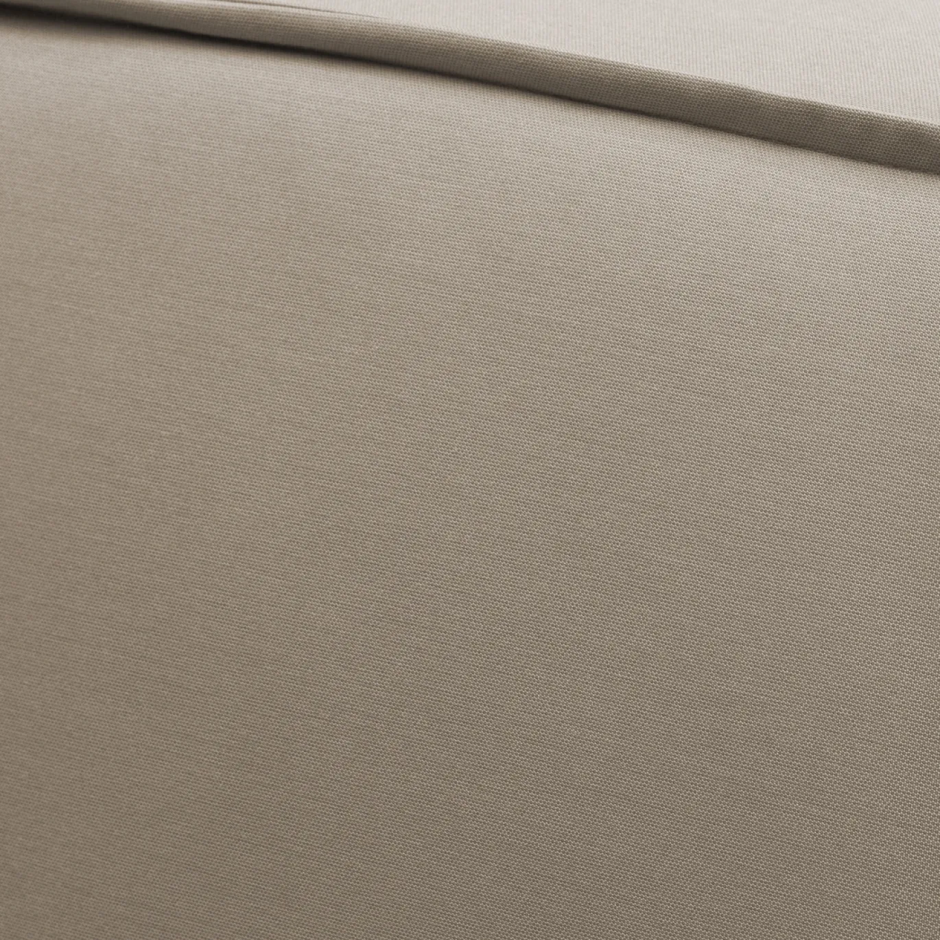Rivièra Maison Voetenbank Bellagio Outdoor Taupe