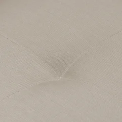 Rivièra Maison Voetenbank Bellagio Outdoor Taupe