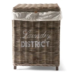 Rivièra Maison Wasmand District Rotan Naturel