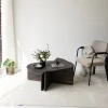 Salontafel Altopiano Antraciet