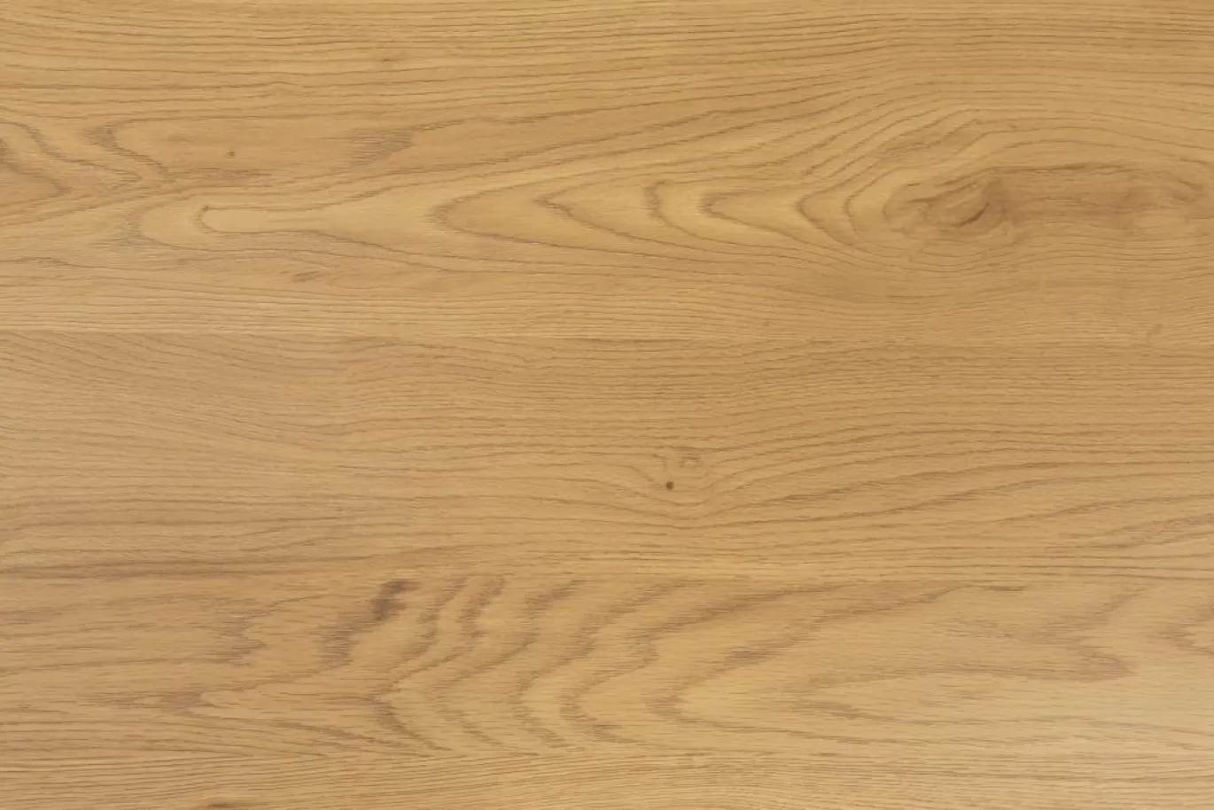 Salontafel Anna MDF Naturel 120cm - Giga Living
