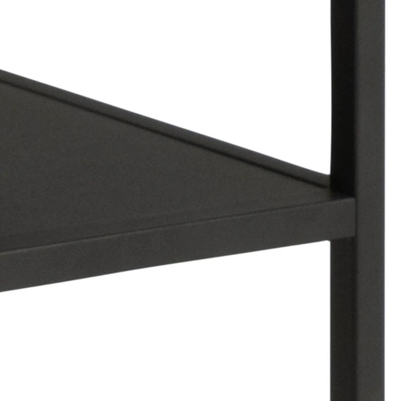 Salontafel Anna MDF Naturel 120cm - Giga Living