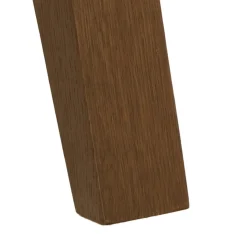Salontafel Annie Eikenfineer Smoke 130cm - Giga Living