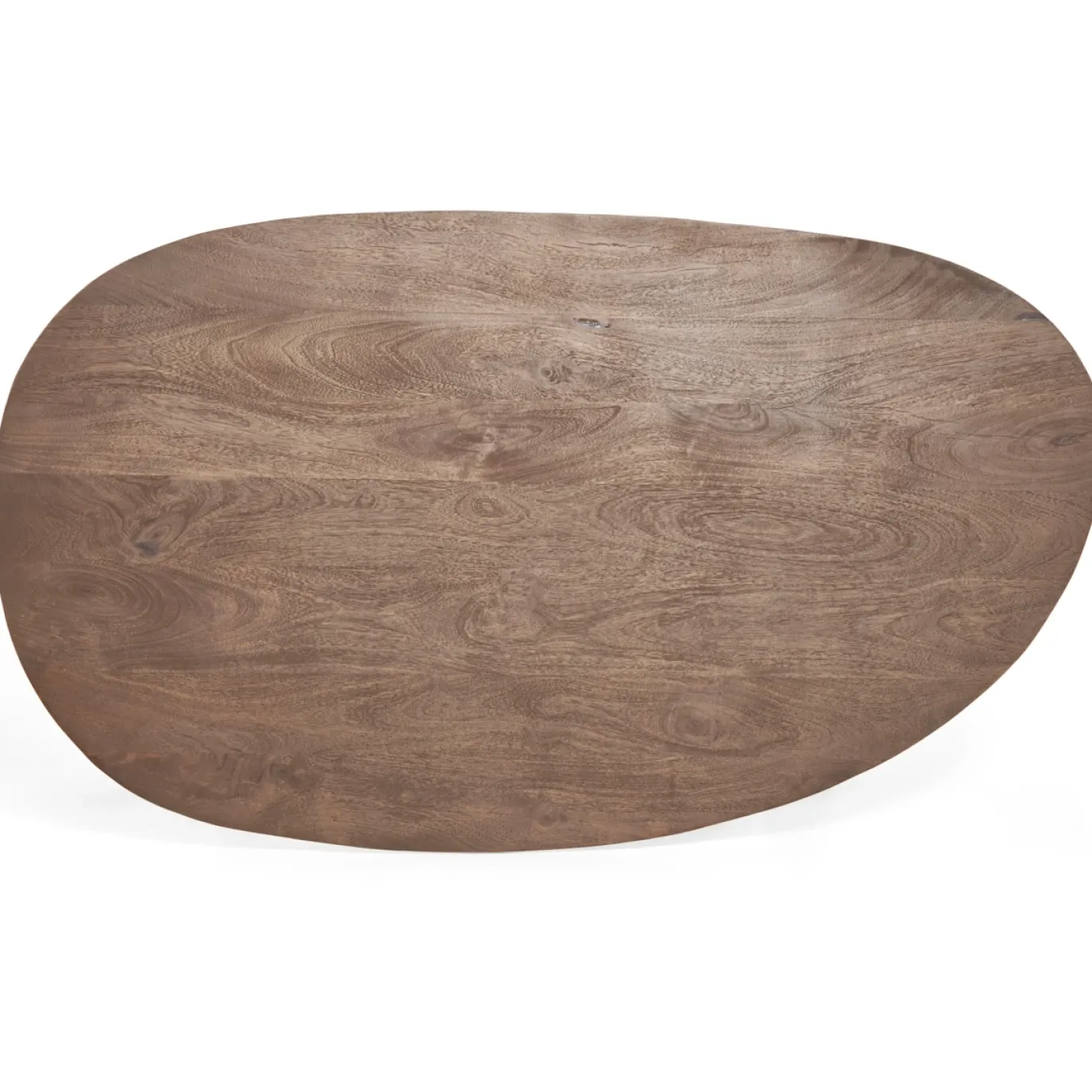 Salontafel Bella Tabacco 130cm - Giga Meubel