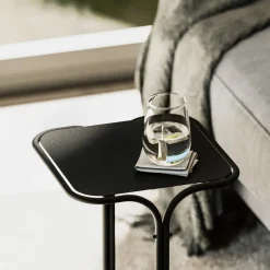 Salontafel Booloo Zwart