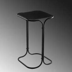 Salontafel Booloo Zwart