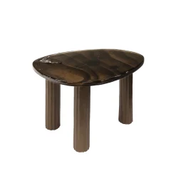 Salontafel Eclipse Koper M - Giga Meubel