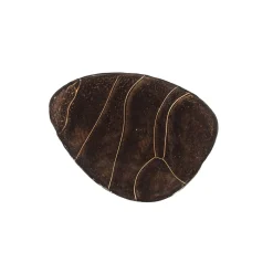 Salontafel Eclipse Koper S - Giga Meubel