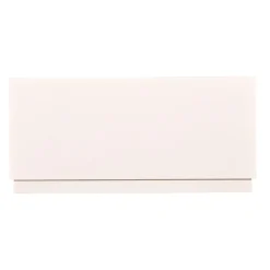 Salontafel Evi Vierkant 90cm - Giga Meubel