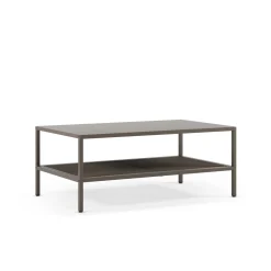Salontafel Fayna Mokka - Giga Meubel