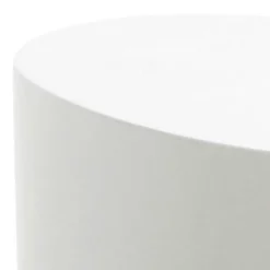 Salontafel Finn MDF Wit Set van 2 - Giga Living