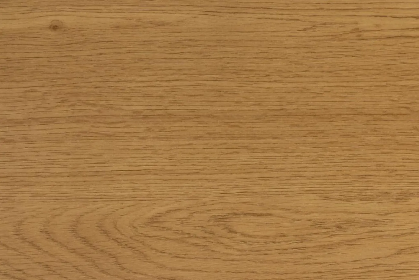 Salontafel Gillan Ø80cm Naturel - Giga Living