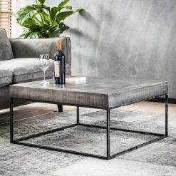 Salontafel Grado Small - Giga Meubel